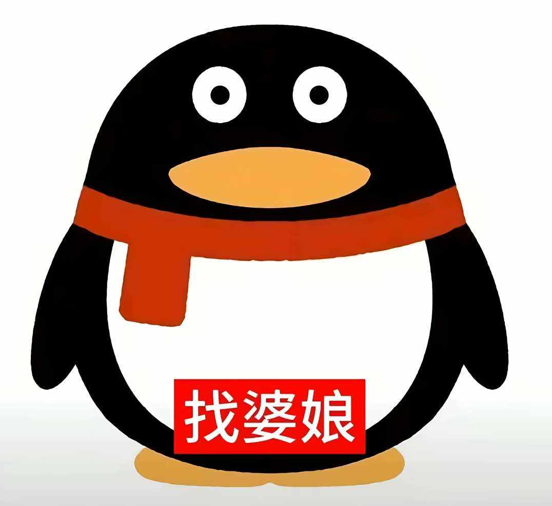 迪迦A发布的第1张图片