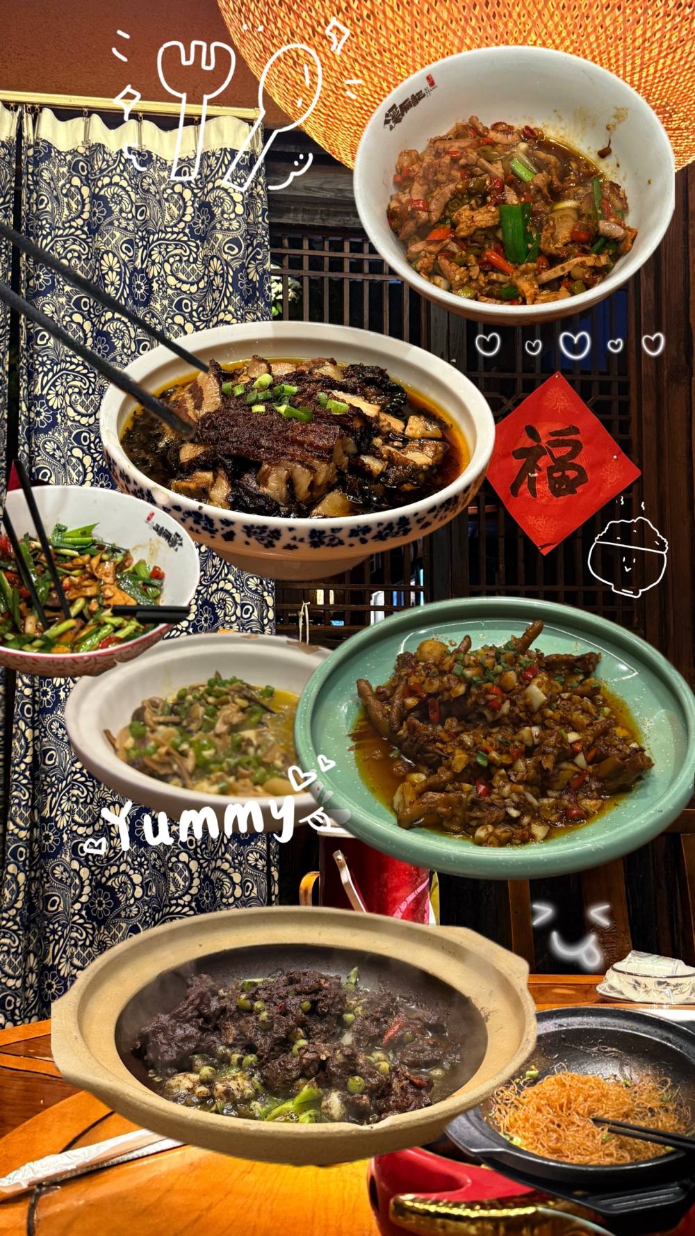 ʚ小云吞ɞ发布的第1张图片