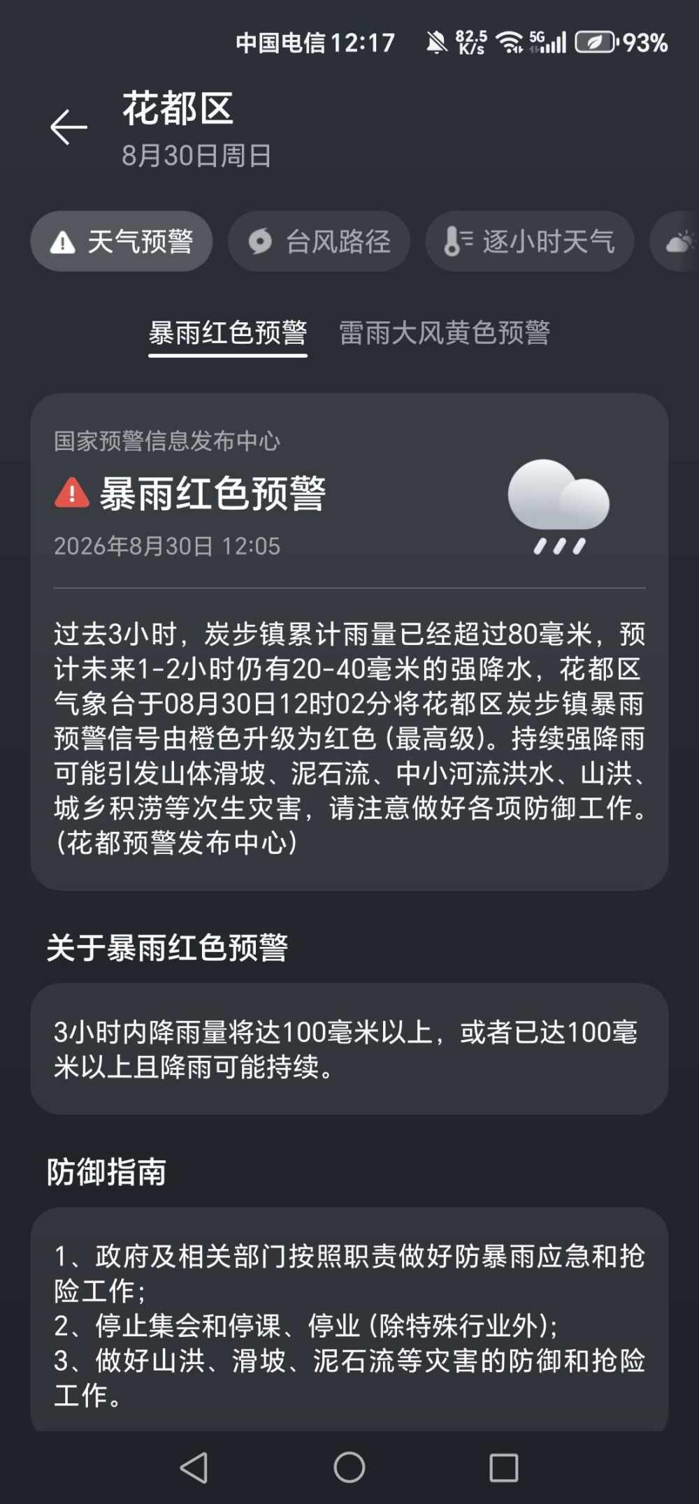 惜花芷.发布的第1张图片