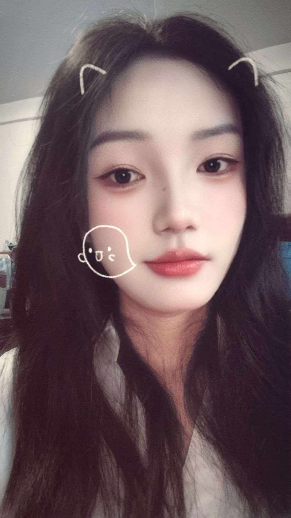 橙子味蛋挞🍊发布的第2张图片