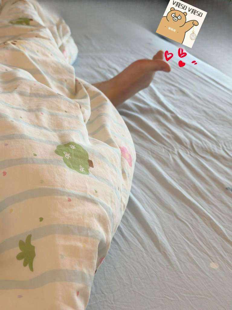 .止念{纯绿}发布的第1张图片