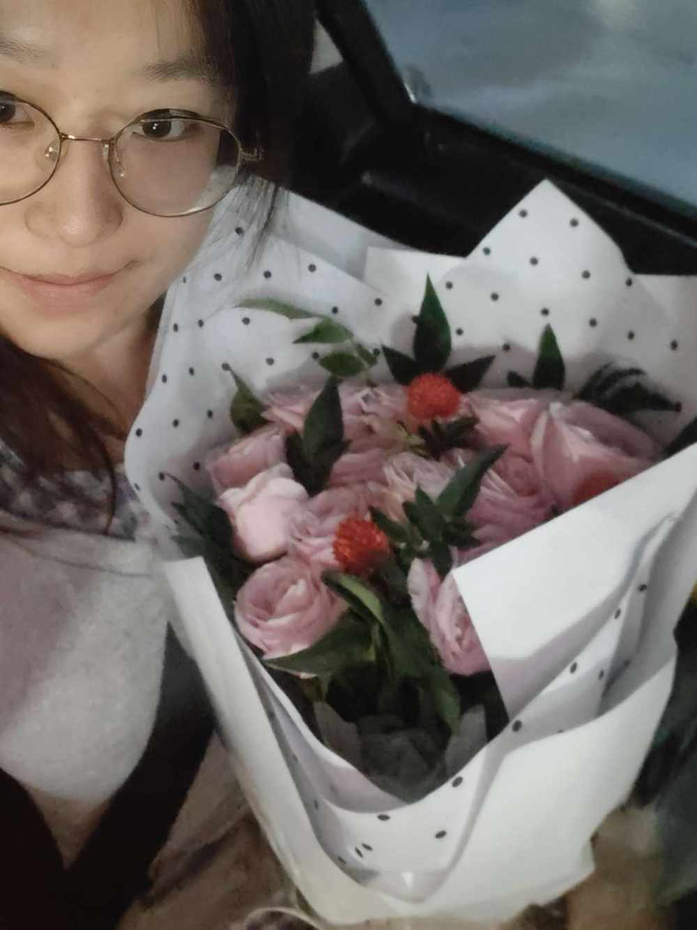 嘤嘤怪❀发布的第1张图片