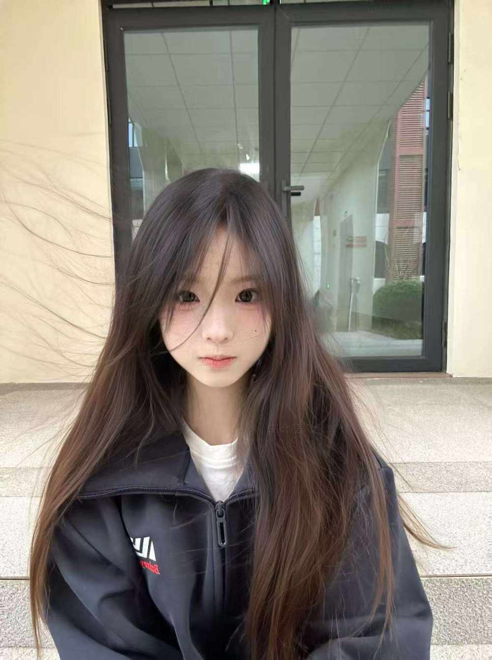 宁玉琳发布的第1张图片