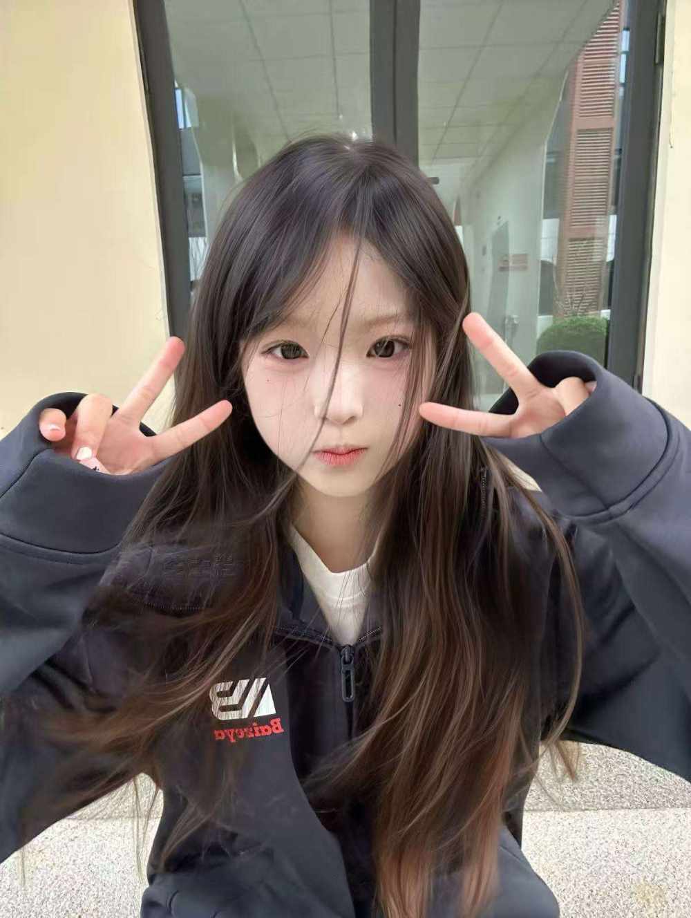 宁玉琳发布的第2张图片