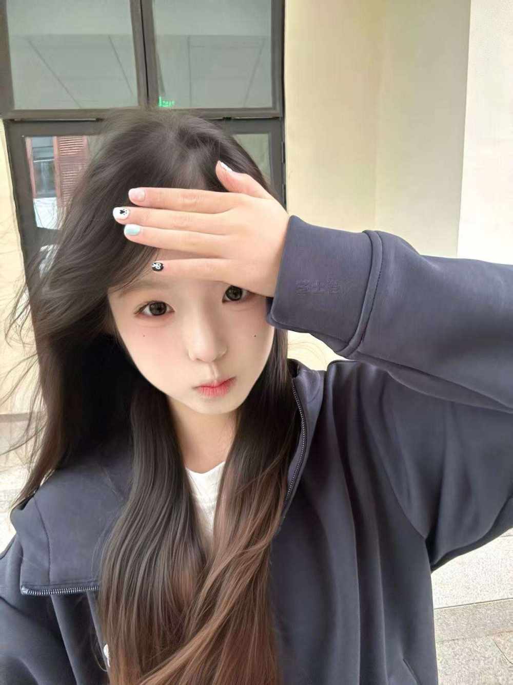 宁玉琳发布的第3张图片