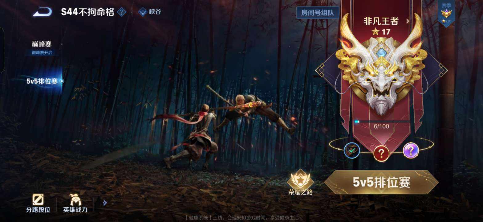 poila发布的第2张图片