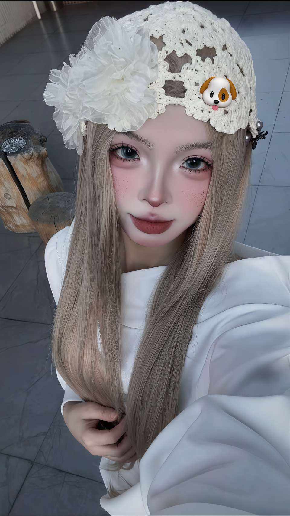 小玲陪陪发布的第1张图片