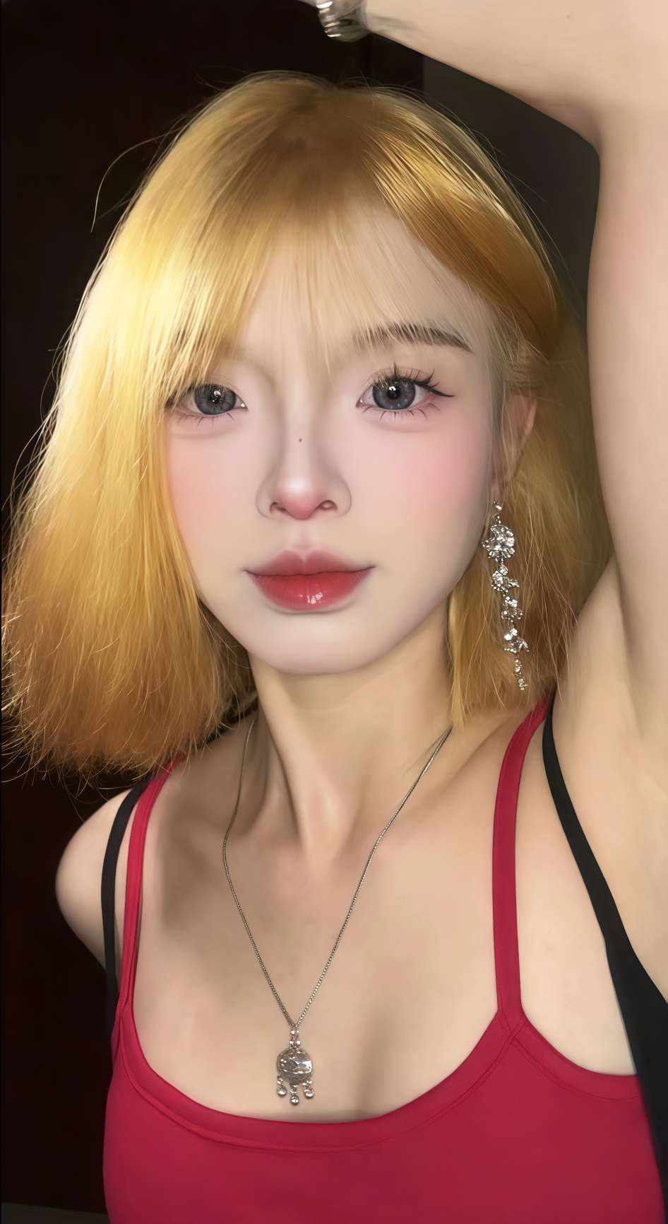 小玲陪陪发布的第2张图片