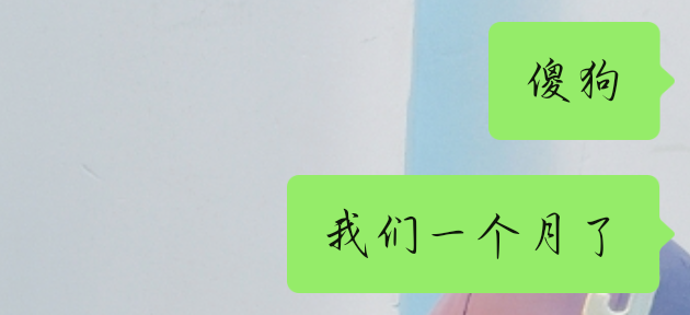 紫  絮发布的第1张图片