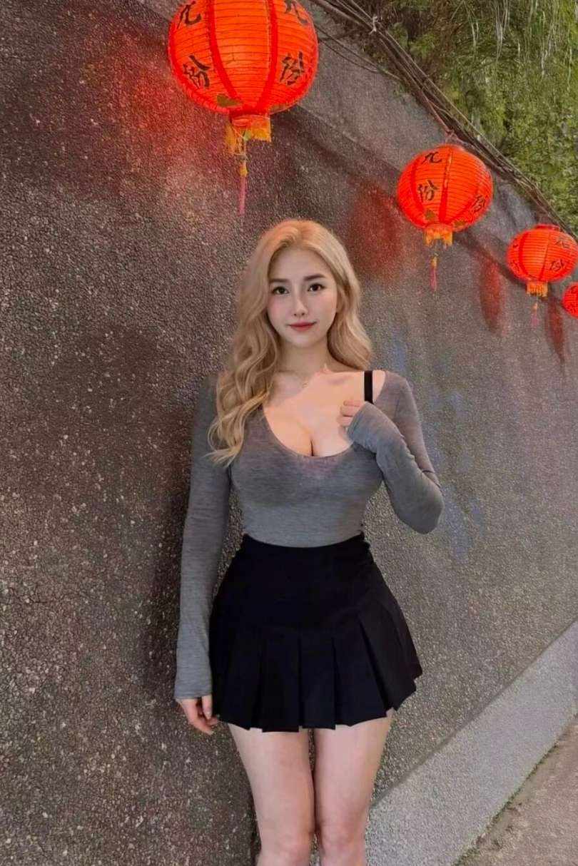 江小7.发布的第1张图片