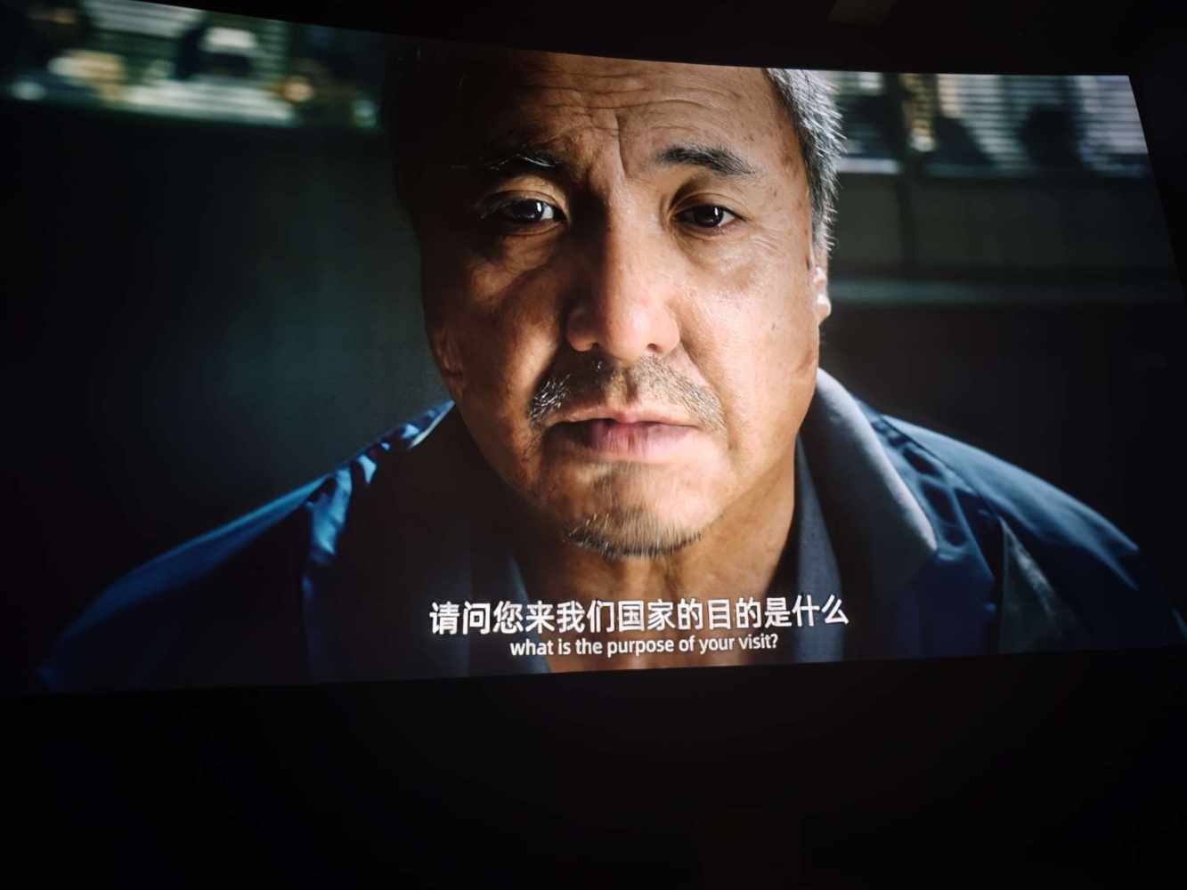 打工人会梦见马克思吗发布的第3张图片