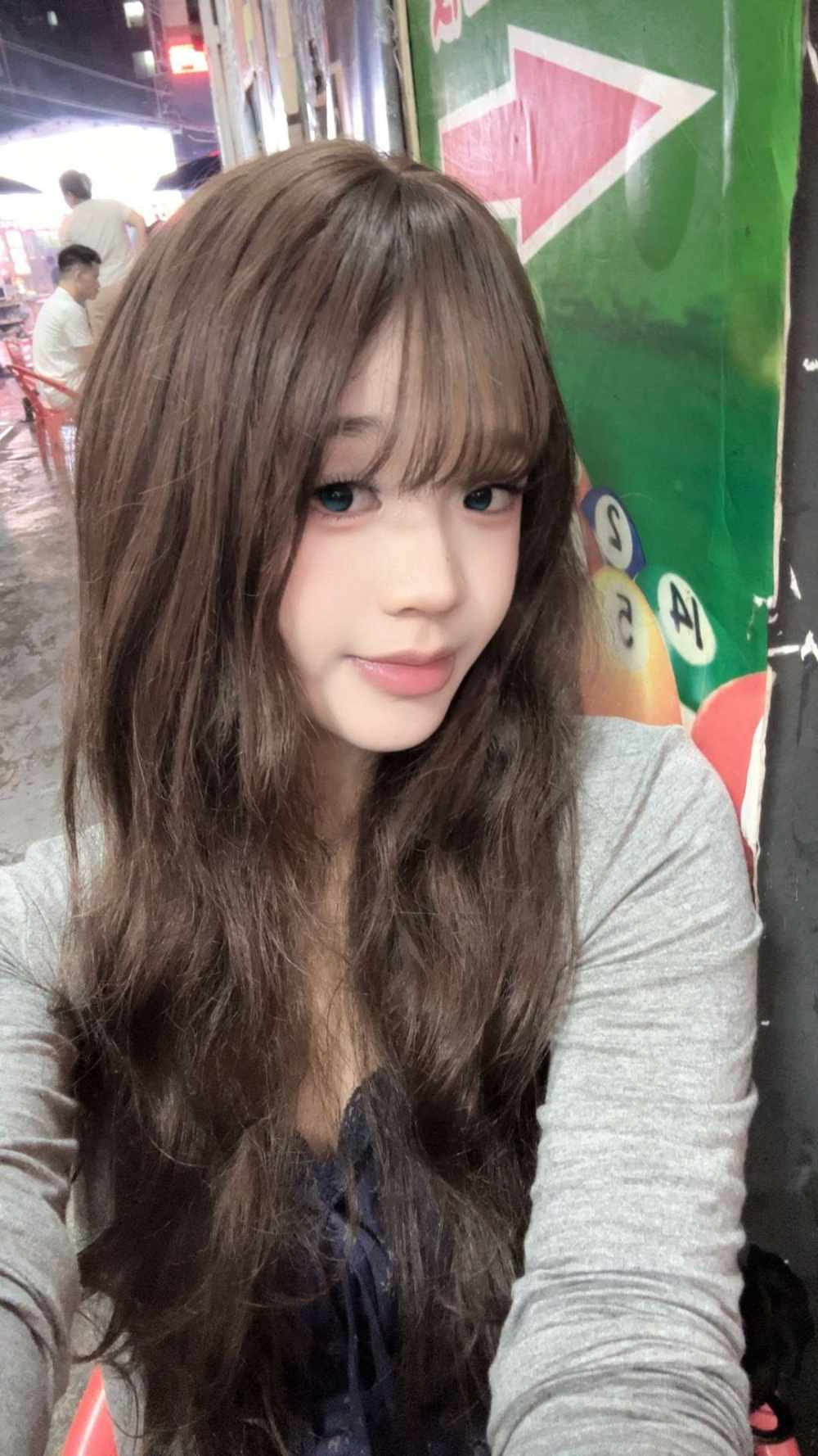 巴自美发布的第1张图片