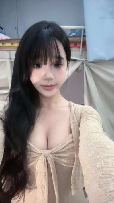 开心快乐服务图片1