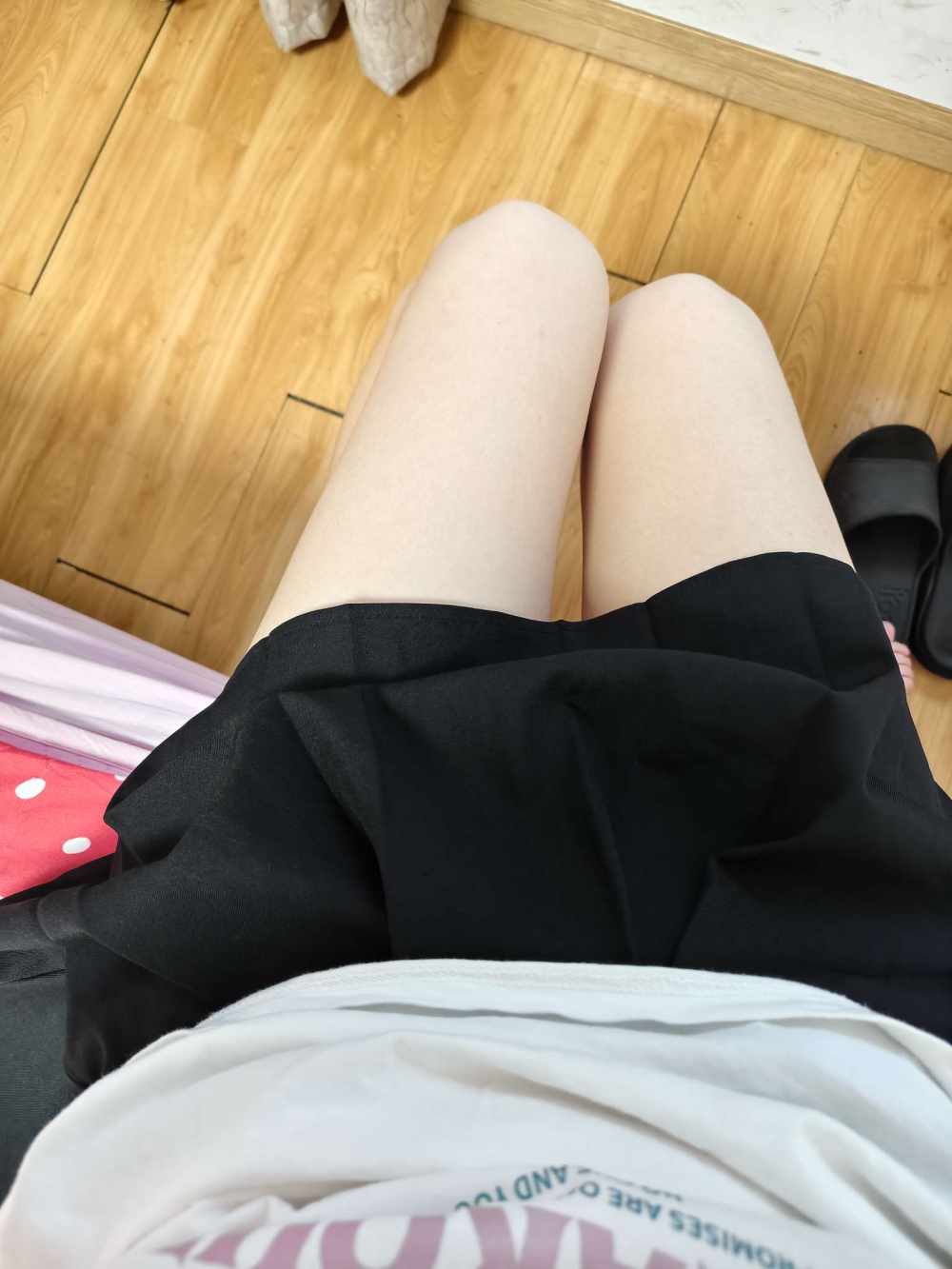 小枝i发布的第1张图片