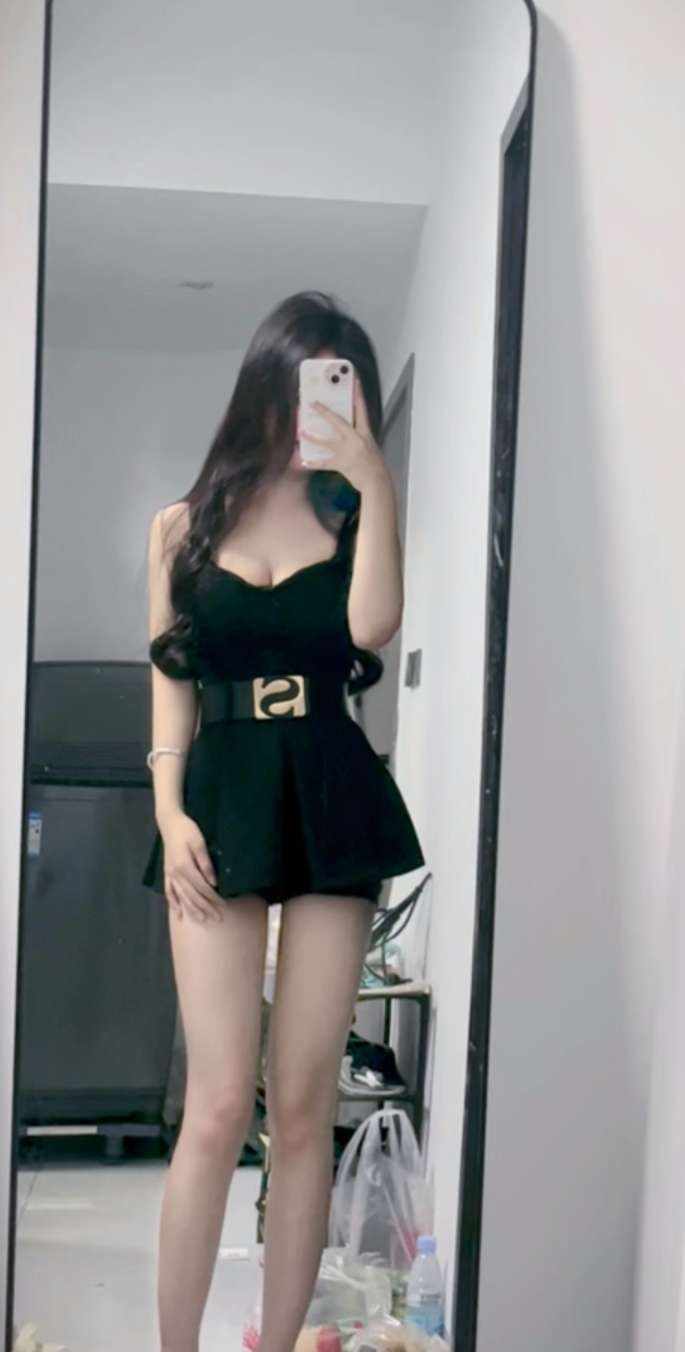 懒 懒发布的第1张图片