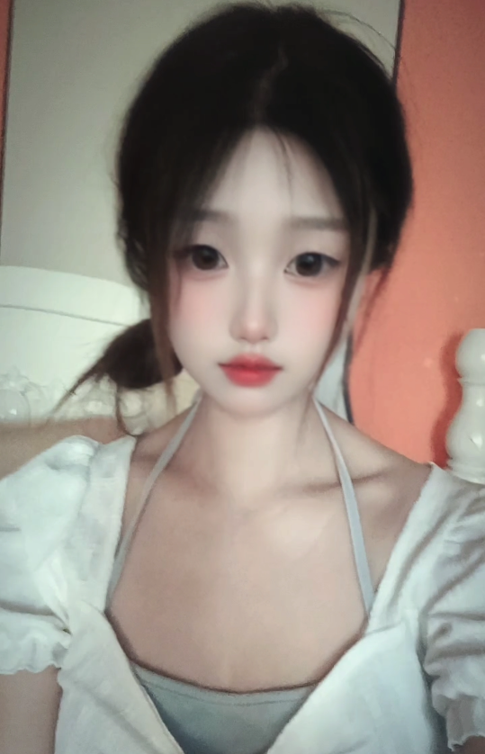 桃桃乐.发布的第1张图片