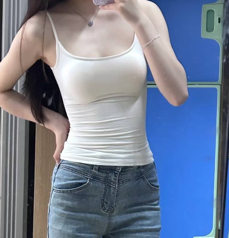 甜姐～发布的第1张图片