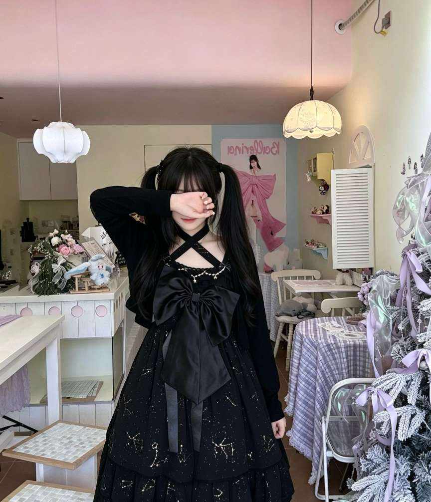 Darling♪发布的第1张图片