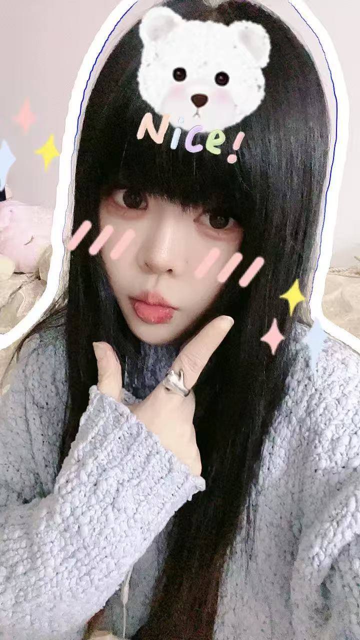 ღ曖昧d3迷離ღ发布的第6张图片