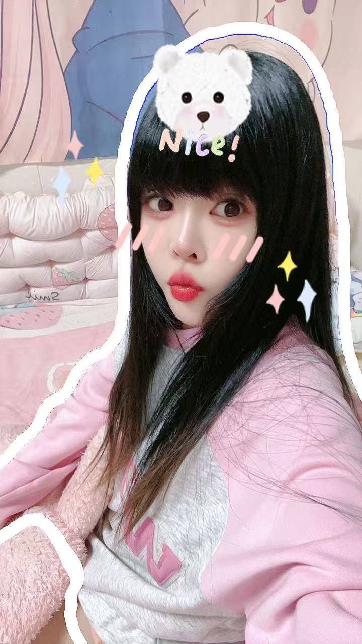 ღ曖昧d3迷離ღ发布的第5张图片