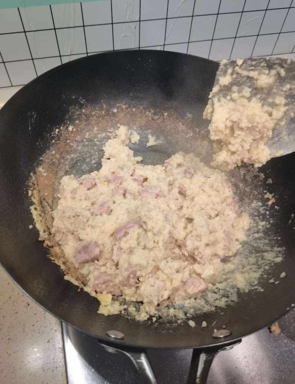 禁果发布的第2张图片