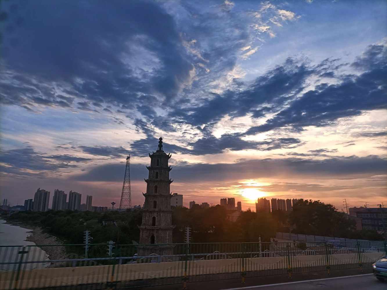 牙不琪发布的第4张图片