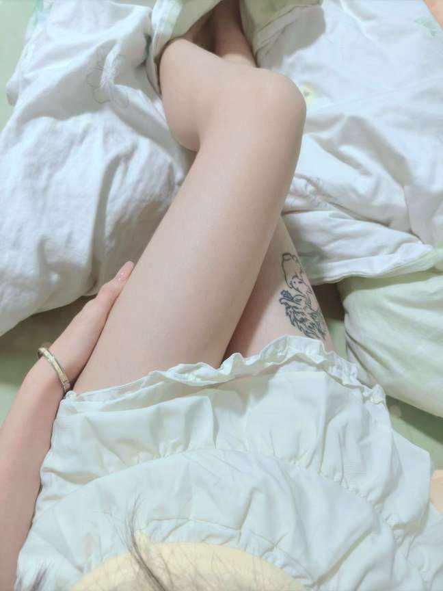 眠溺发布的第1张图片