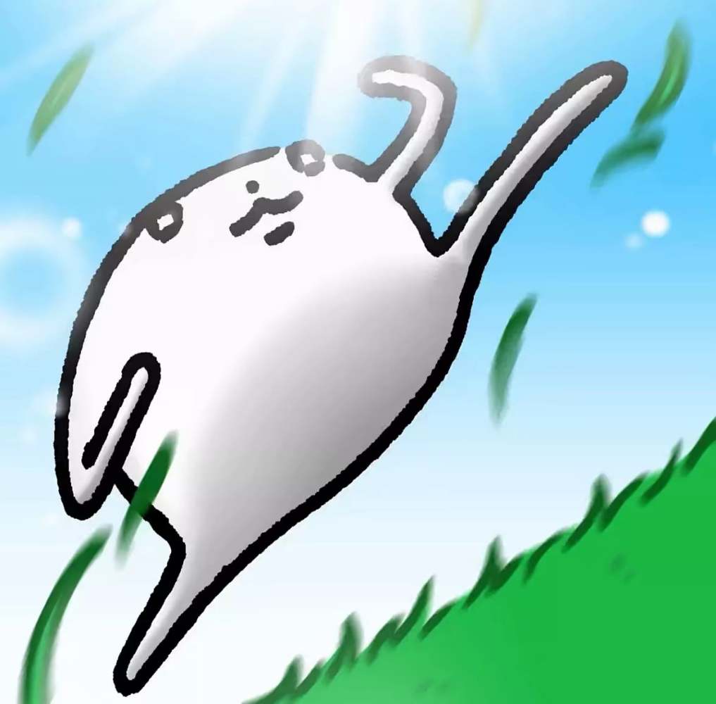 张诺糯'发布的第1张图片