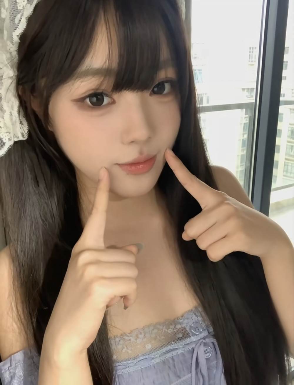 妳（陪陪）发布的第1张图片