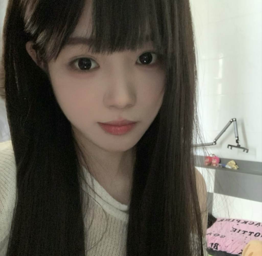 妳（陪陪）发布的第1张图片