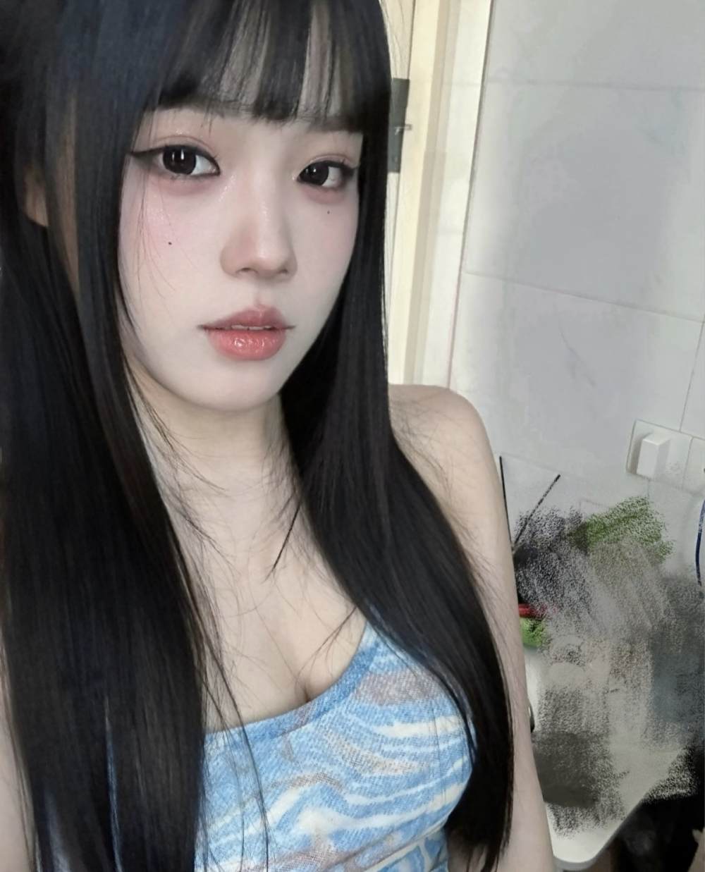 妳（陪陪）发布的第1张图片