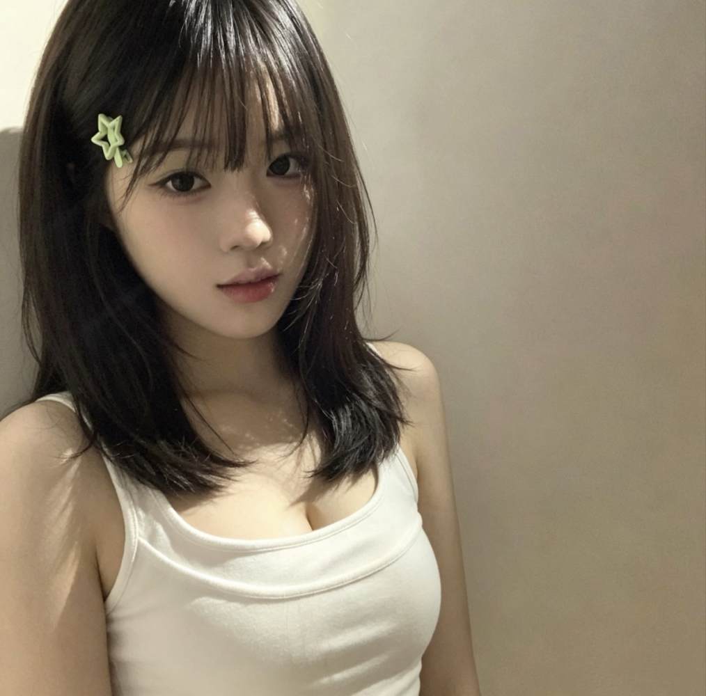 小云（陪玩）发布的第1张图片