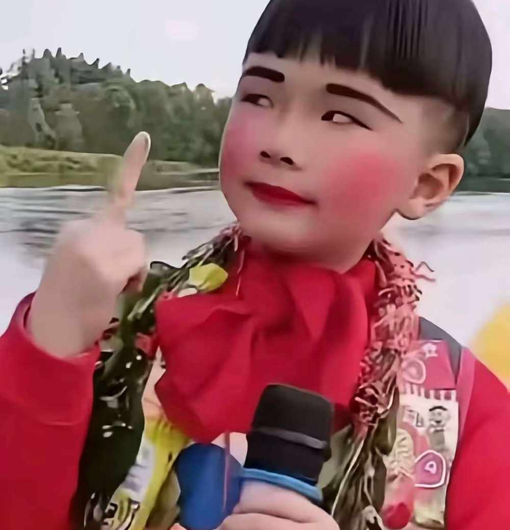 烤鸭腿发布的第3张图片