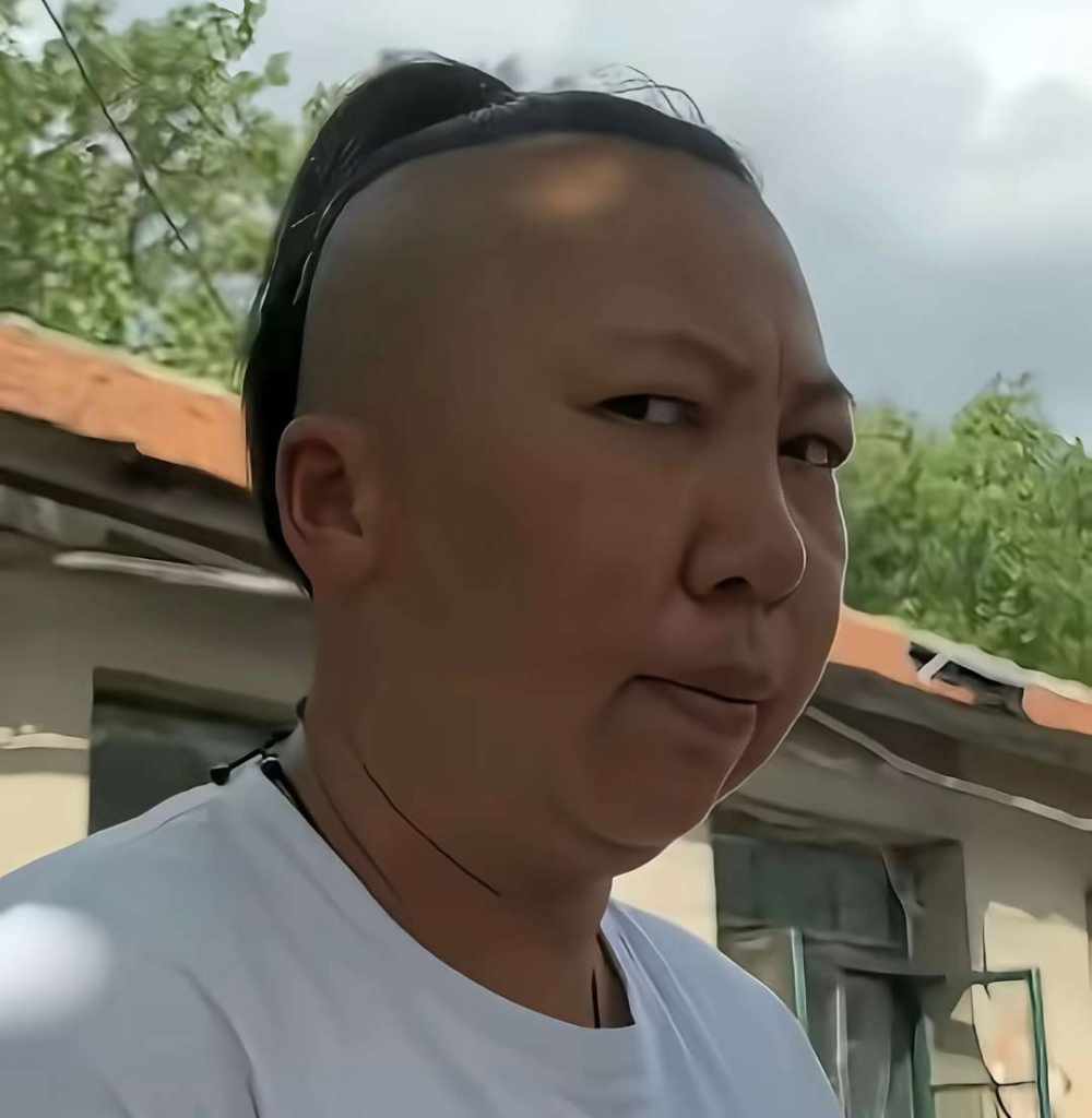 烤鸭腿发布的第4张图片