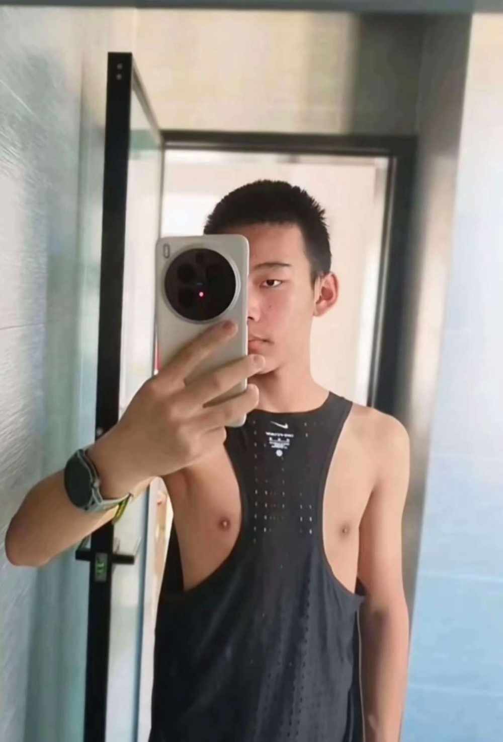 烤鸭腿发布的第7张图片