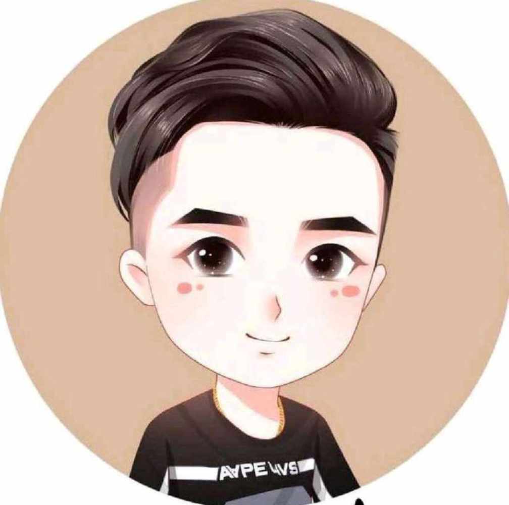 烤鸭腿发布的第8张图片