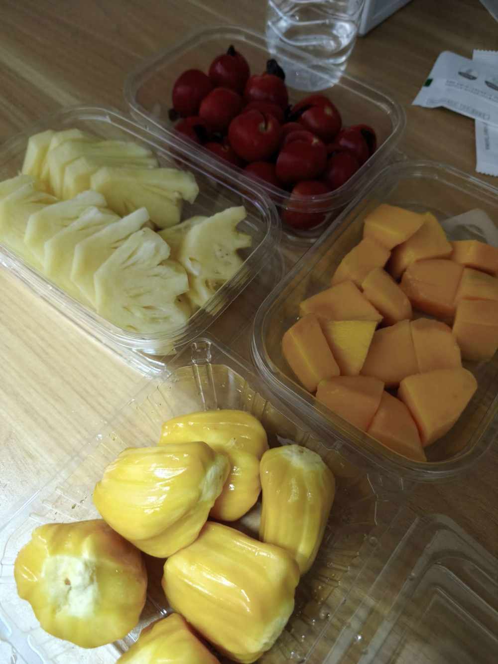 王歆发布的第1张图片