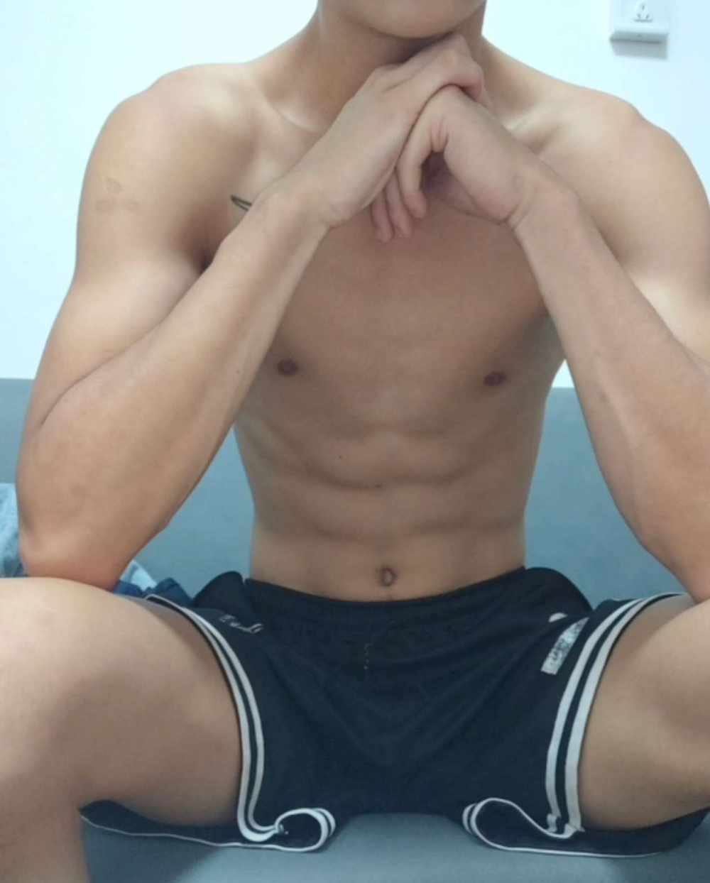 🥤rry发布的第1张图片