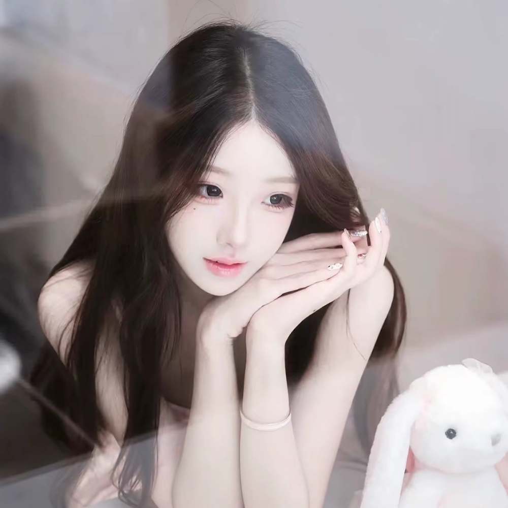 璃辞发布的第1张图片