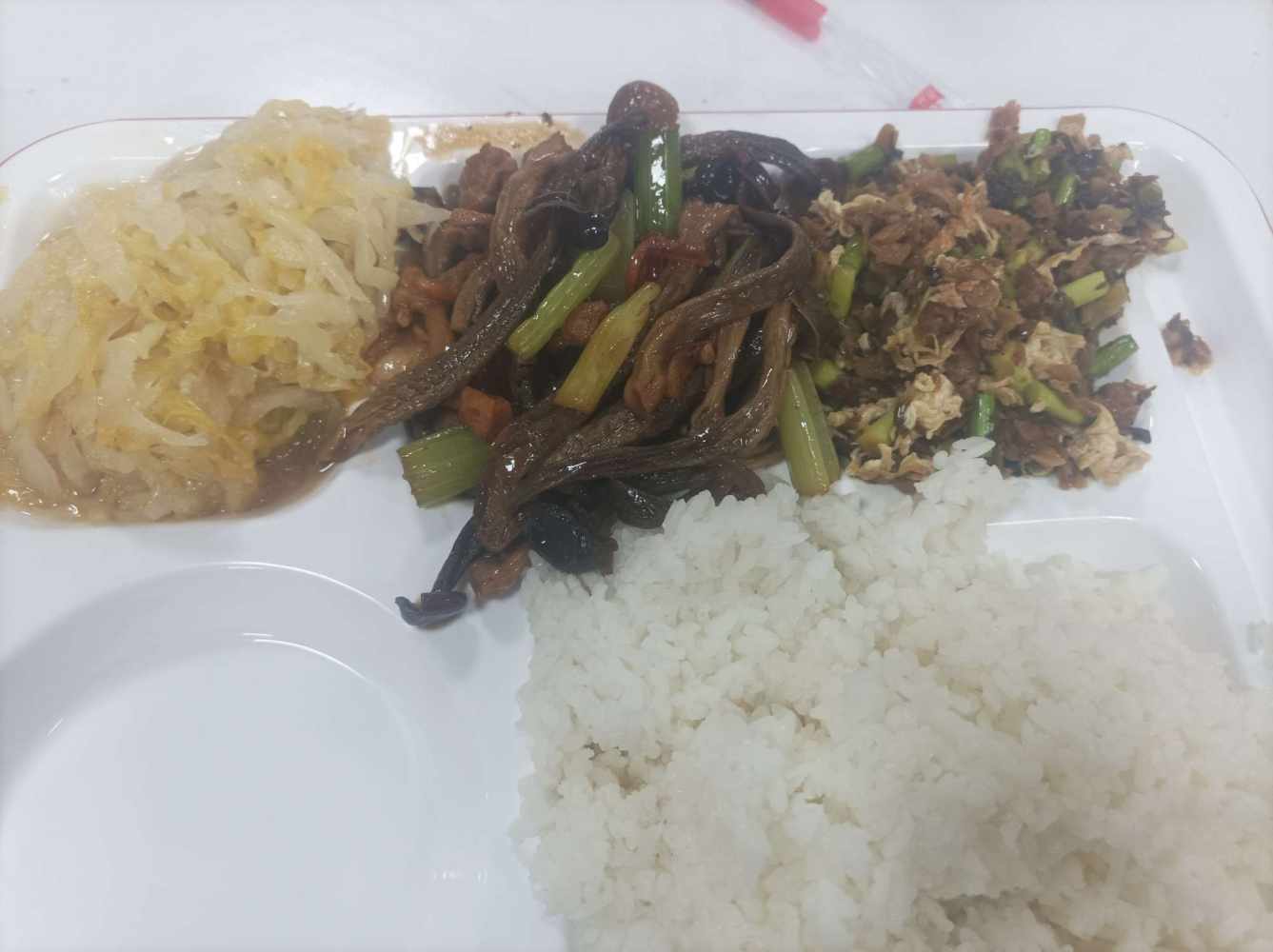 超级傻子发布的第1张图片