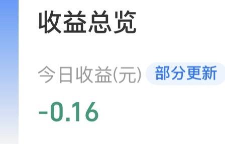 小佴朵发布的第1张图片