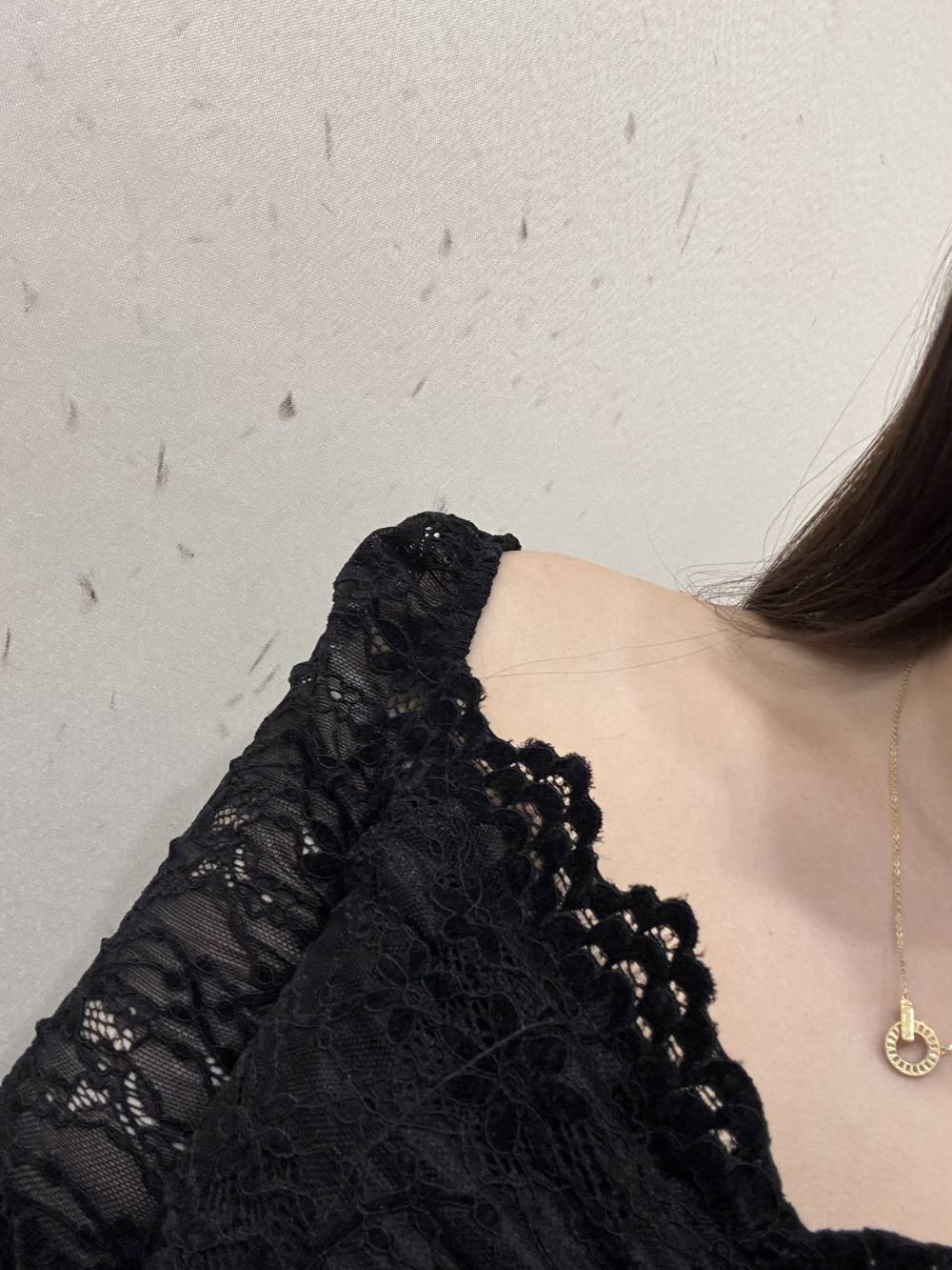 祁晓发布的第1张图片