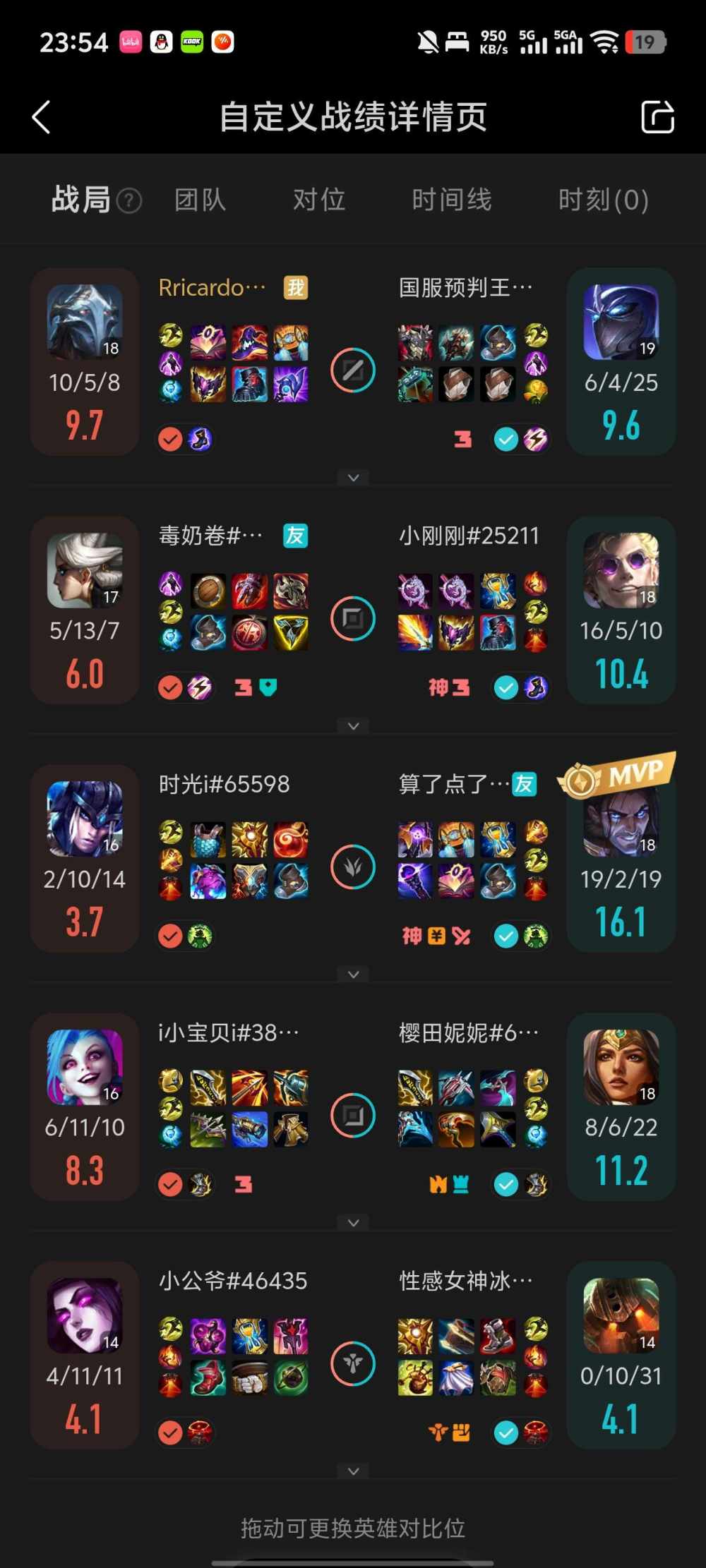 喏诺发布的第2张图片
