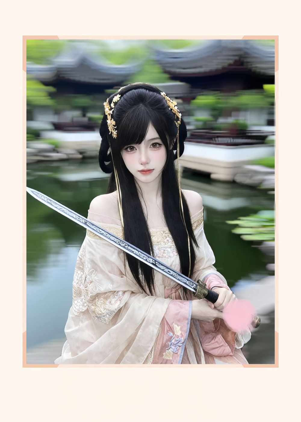 月色未怜心事发布的第1张图片