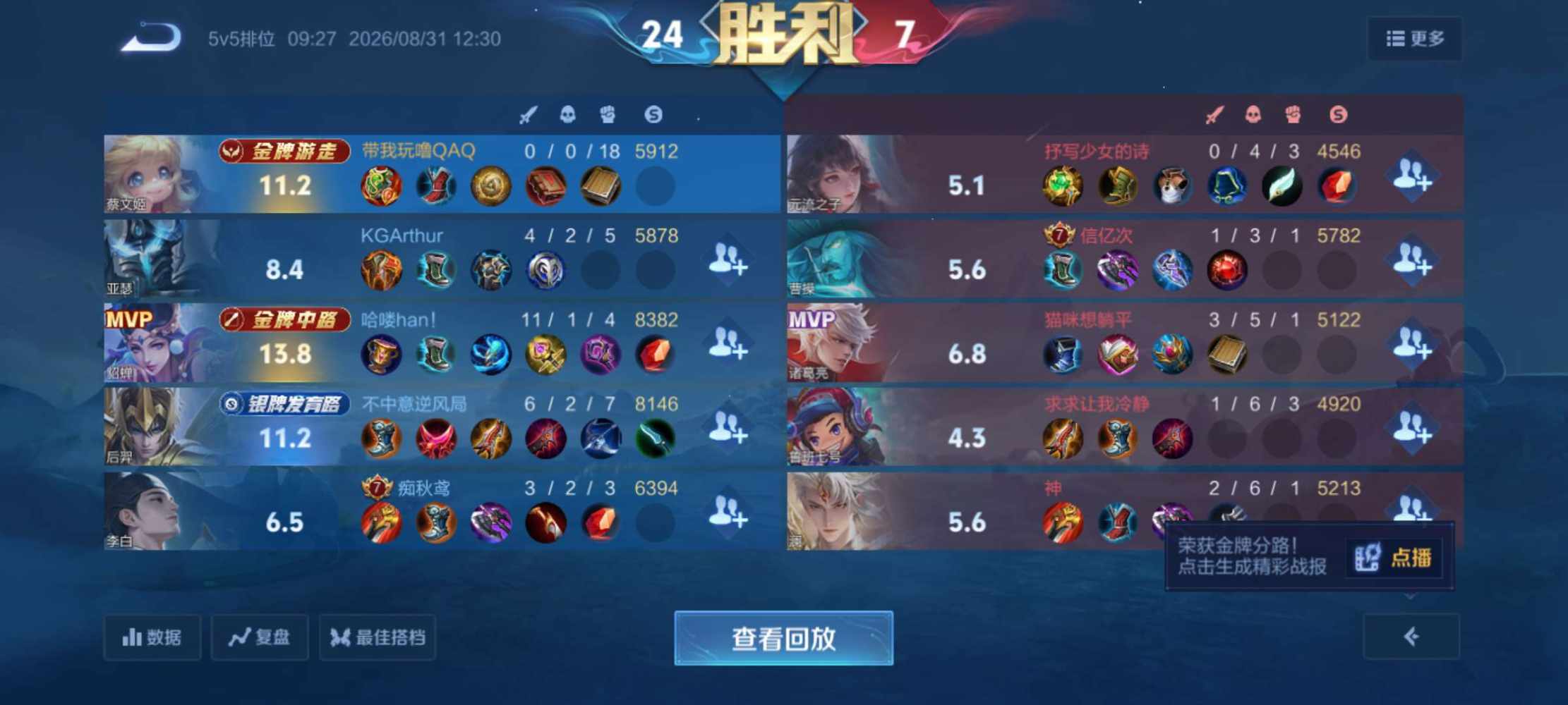 季椿琳（代发）发布的第2张图片