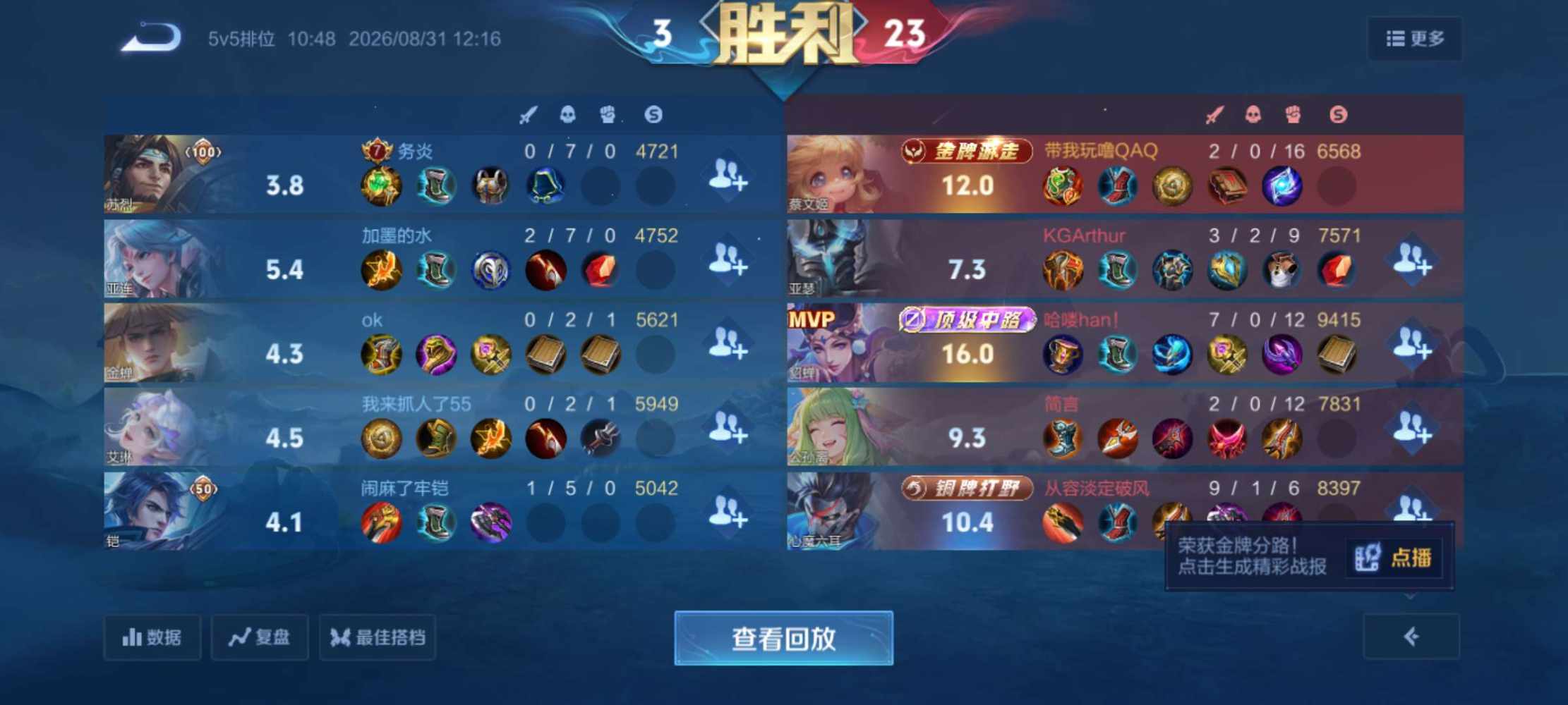 季椿琳（代发）发布的第3张图片