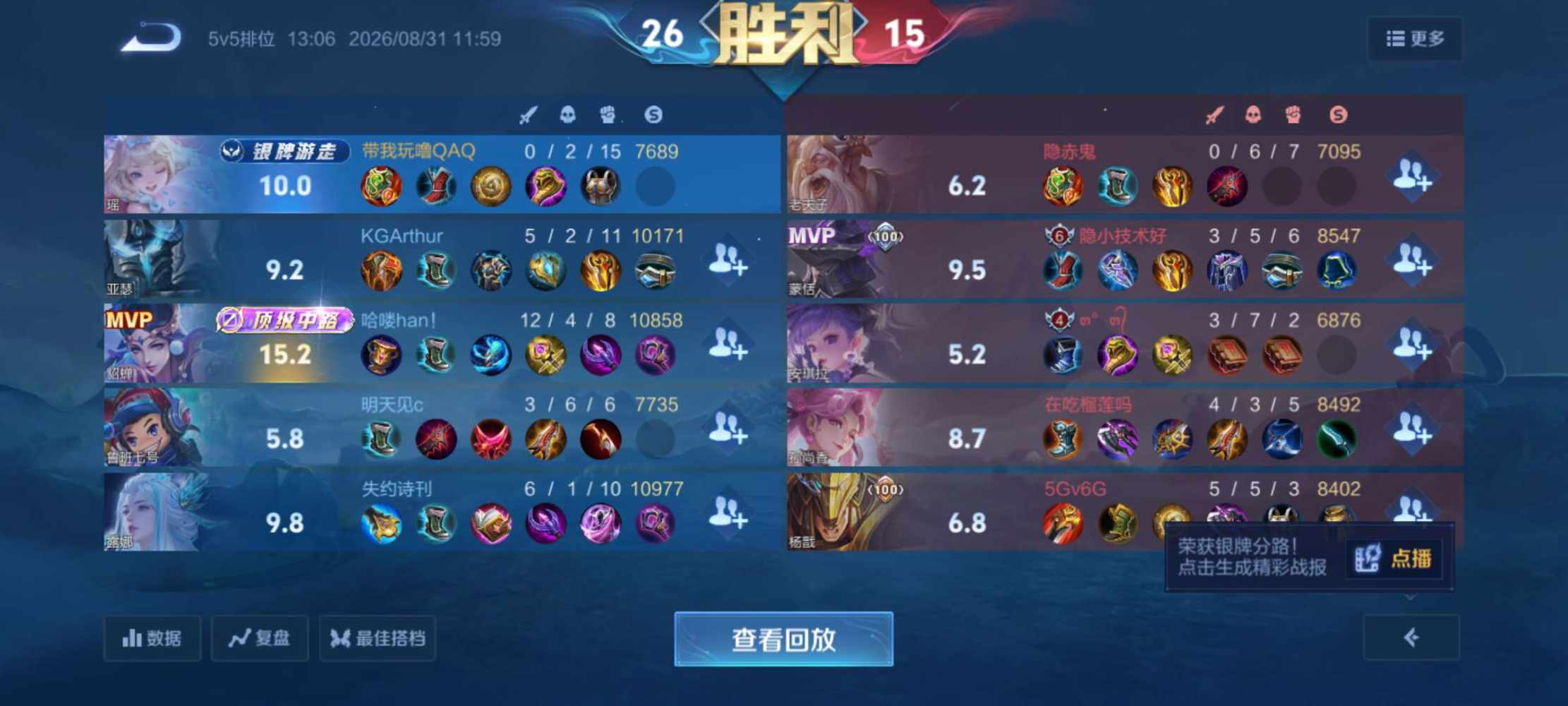 季椿琳（代发）发布的第4张图片