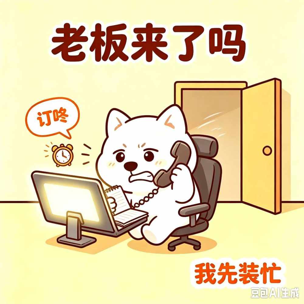 迷露(只接纯绿聊天）发布的第1张图片