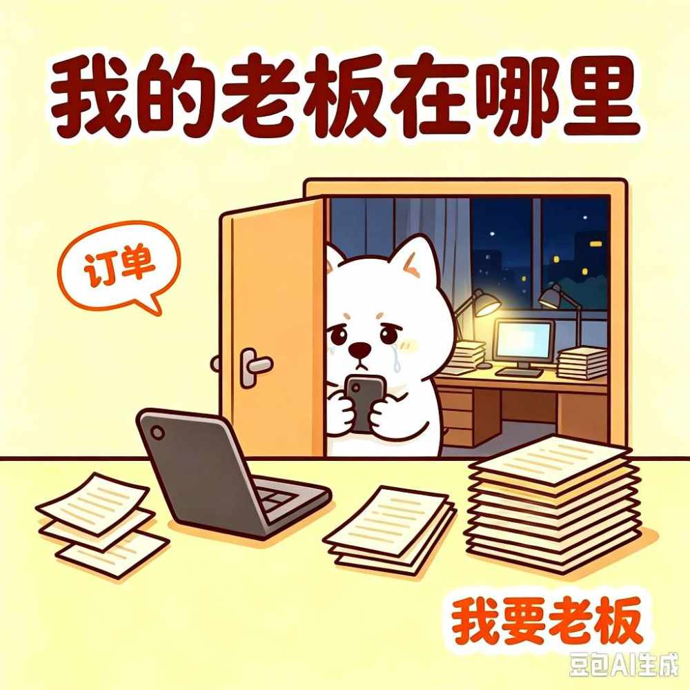 迷露(只接纯绿聊天）发布的第1张图片