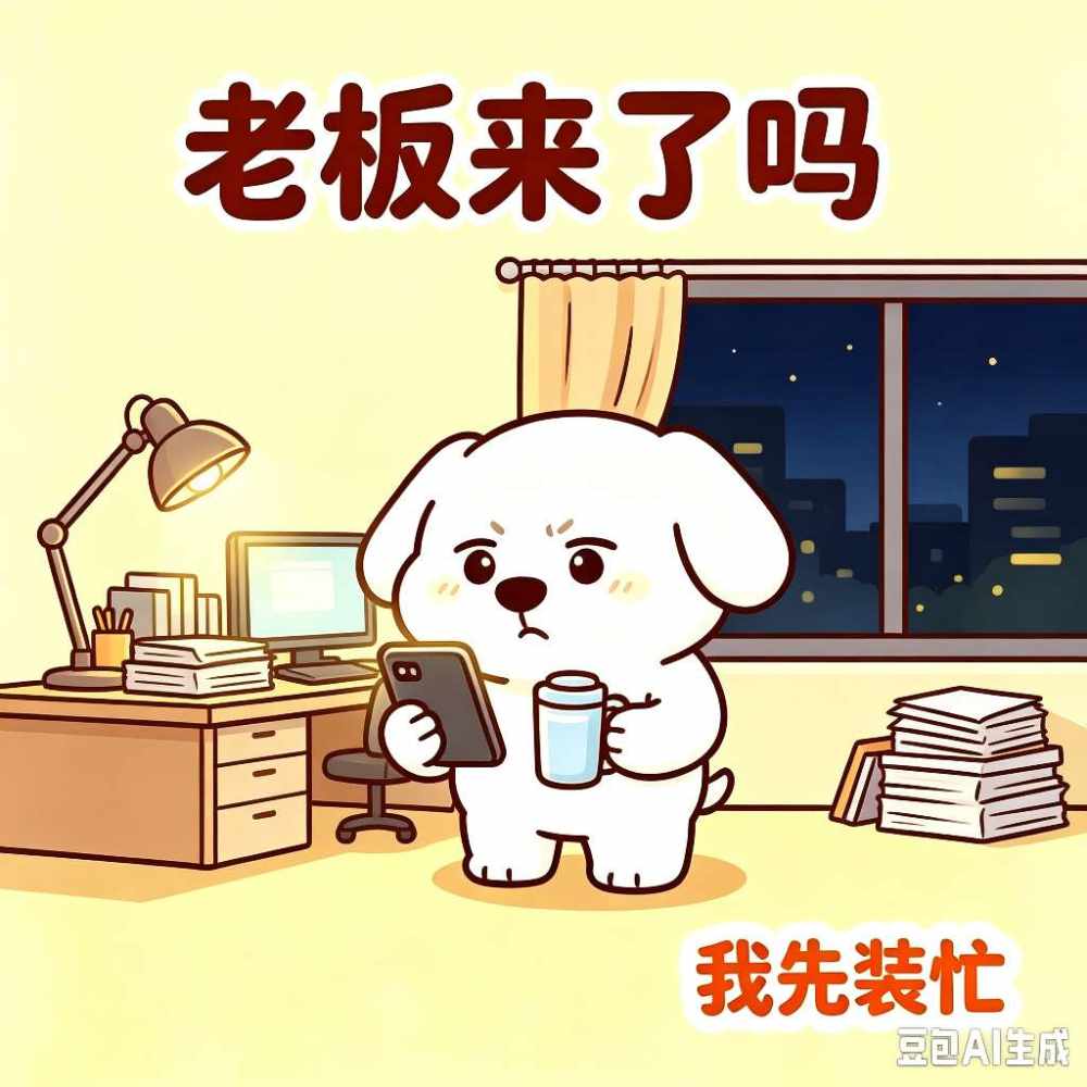 迷露(只接纯绿聊天）发布的第1张图片